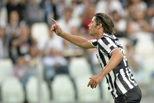 国产99热